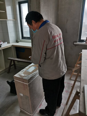 真实经历揭秘华帝i12052-16怎么样?最真实的经验分享!