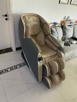 芝华仕M1040（前车之鉴）有必要告诉大家真相