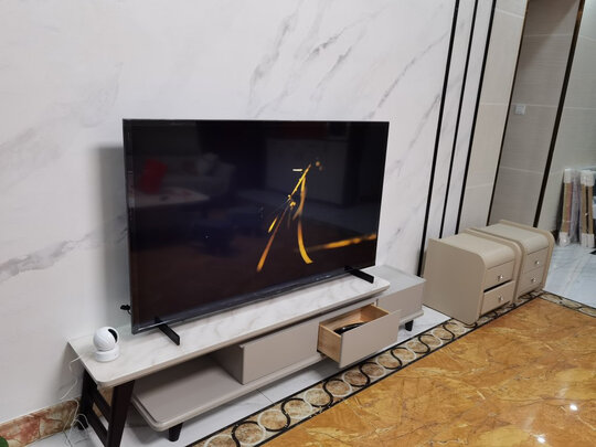 华为HD65KANS电视|独家剖析华为HD65KANS电视怎么样?上手真的不后悔吗？