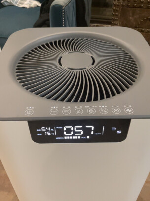 SOLEUSAIRKJ760F-A02空气净化器|「静下心看」舒乐氏空气净化器好还是泰拉蒙的好？对比区别大不大？
