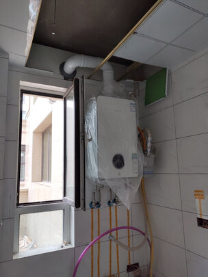 博世LIP26-G7000W怎么样,质量很烂是真的吗?深度爆料