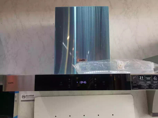 华帝E6036Z|用户揭秘华帝E6036Z好吗,入手解密评测真相