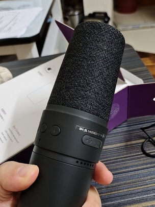 kkh家庭ktv点歌机真实使用感受不想被骗看下这里