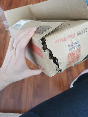 文胸套装