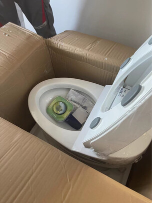 智能马桶|罗越888智能马桶到底怎么样，参数如何！