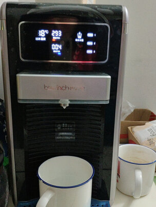 评测海尔HRO8H98-2净水器怎么样？真相揭秘入手感受