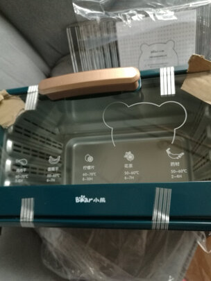 潮流厨电