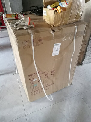 华凌hop9洗碗机|华凌hop9洗碗机好吗？图文评测曝光