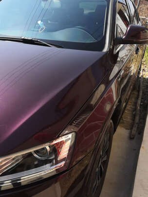 亿力YLW6263A-12L吸尘器|用户揭秘亿力YLW6263A-12L吸尘器好吗,入手解密评测真相