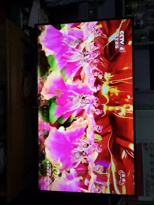 海信VIDAA|海信VIDAA 43V3F电视好吗？图文评测曝光