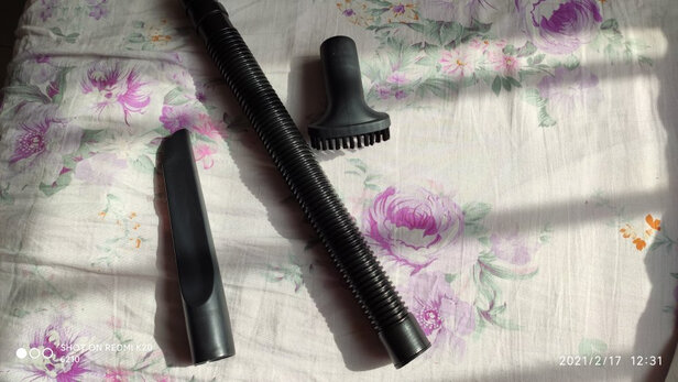 华饰XCQ吸尘器|华饰XCQ吸尘器怎么样？内幕使用评测揭秘