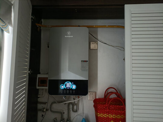 体验评测说说西屋DSFH551201质量坑不坑爹?爆款原因揭秘?