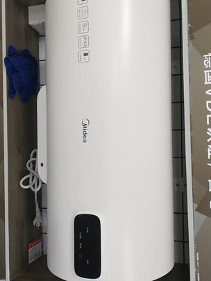 美的F6032-Z5(H)一个月后开始后悔了诉说原因