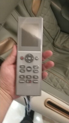 摩摩哒M630评判质量差有依据吗？