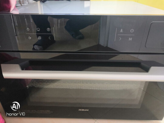 老板CQ971X|老板CQ971X怎么样？亲身体验告知你实情！