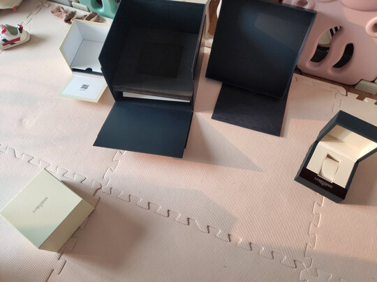 手表|参考剖析浪琴L49214112手表怎么样?深度测评剖析