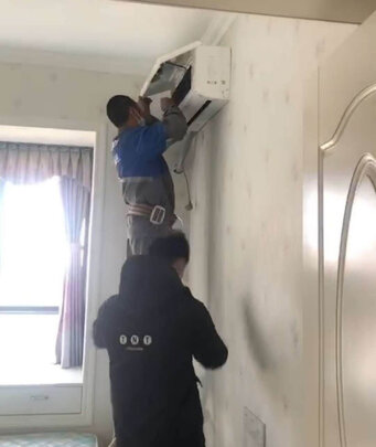 空调|独家剖析长虹空调挂机怎么样?用后一周说体验真相