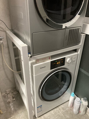 松下XQG100-SD139新手小白攻略爆料，实情爆料细节