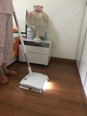 洒哇地咔D260蒸汽拖把|用户揭秘洒哇地咔D260蒸汽拖把好吗,入手解密评测真相