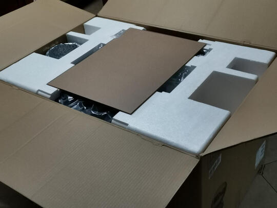 新手必看:华帝i11143怎么样?质量解密真实情况