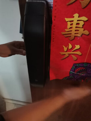 德施曼Q3P指纹锁怎么样?上手极度后悔了？内幕真相