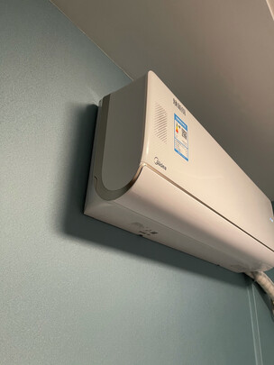 空调|知乎问答：别被坑了美的焕新风和旋耀哪个好？优缺点有这么多？