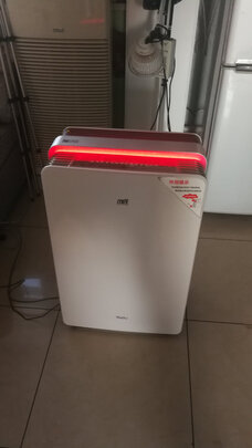 亚都KJ600G-S5PRO+HJZ500S|亚都(YADU)空气净化器到底好不好？上手后说真相内幕？