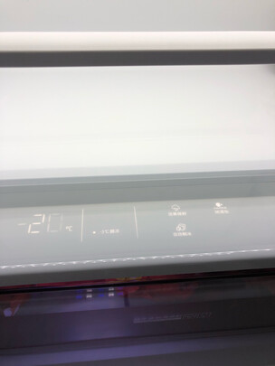 冰箱|参考剖析松下NR-EW45TGA-W冰箱怎么样?深度测评剖析