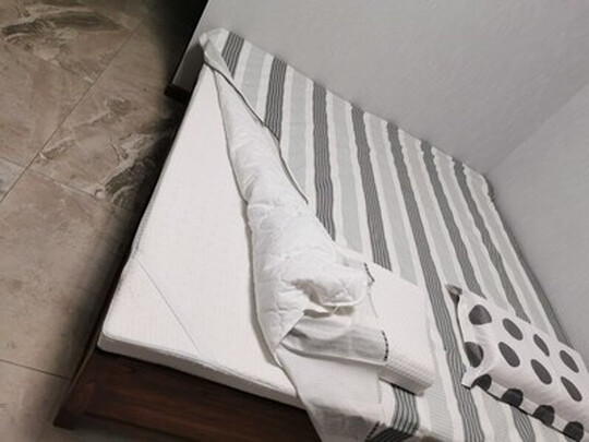 宝珀床垫怎么样，是否真的好？上手后实话真说？