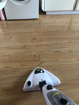 春花CT-CP13W1蒸汽拖把|春花CT-CP13W1蒸汽拖把独家揭秘评测真相,不看后悔!