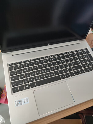 惠普ZHAN|看完不迷路：惠普戰66四代銳龍版到底好不好用？用后評測講真相？