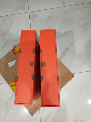 华恺之星餐桌怎么样?质量评价骗局曝光？不看后悔