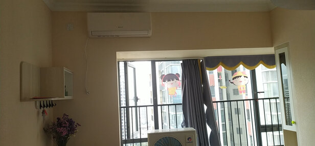 格力KFR-35GW/NhGe3B|大揭秘格力云佳和冷静王哪个好？用后讲讲体验实情