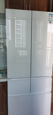 冰箱|参考剖析松下NR-EW45TGA-W冰箱怎么样?深度测评剖析