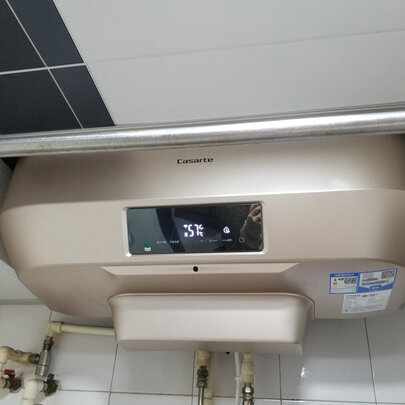 真实讲讲卡萨帝CEC6005-SA(U1)怎么样?优缺点评测分析!