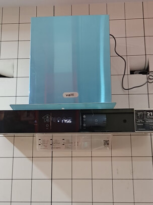 华帝E6036Z油烟机|客观评价华帝E6036Z油烟机怎么样？上手三周说真相