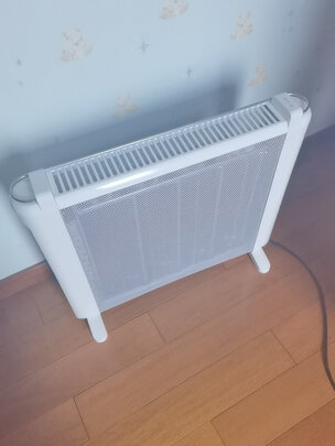 取暖器|格力NDYN-X6021取暖器怎么样？亲身体验告知你实情！