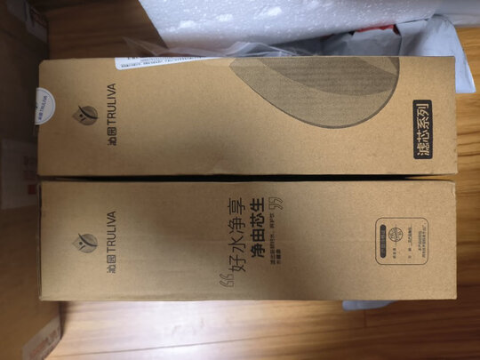 净水器|沁园UR-S5676i净水器怎么样评测分析结果告知!