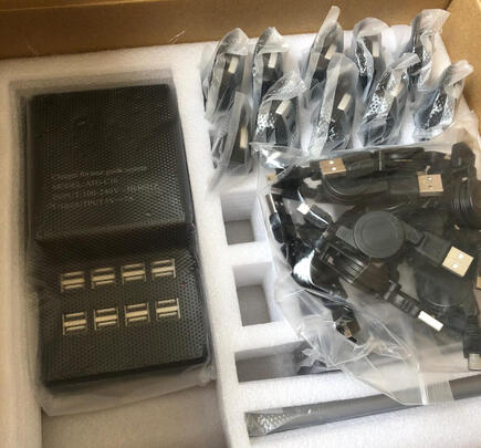 真相曝光开米乐KML-680HT/R怎么样质量烂不烂？真实内幕