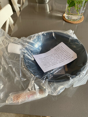 到手体验堺刀司铁锅怎么样求真实回答？多少人入手了后悔！