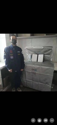 火星人ESG/Z集成灶|参考剖析火星人ESG/Z集成灶怎么样?深度测评剖析