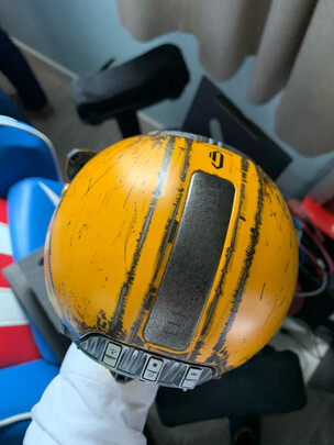 重力星球G1选购容忽然的三大要点