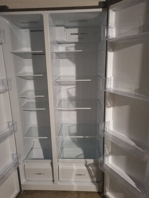 tcl冰箱|消费者诉说TCL冰箱怎么样？多少人不看这里被忽悠了？