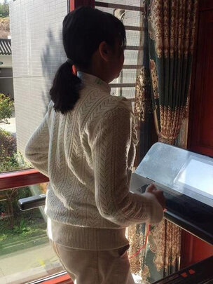 易跑HUAWEI|消费者诉说易跑跑步机哪款比较好用？告诉大家真相实情？