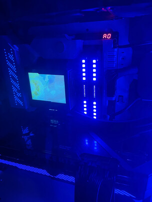 主板|玩家国度ROG MAXIMUS Z690 FORMULA主板独家揭秘评测真相,不看后悔!