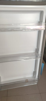 冰箱|海尔BCD-178TMPT冰箱怎么样？亲身体验告知你实情！