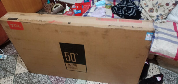 TCL50V8电视|消费者诉说tcl50v8和海信hz50e3d那个好？到底区别在哪里？