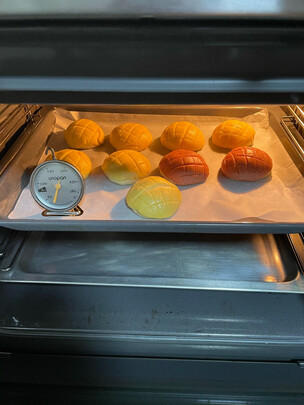 凯膳怡5KSM125C厨师机|客观评价凯膳怡5KSM125C厨师机怎么样？上手三周说真相