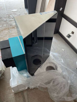 帅康CJ900+61C质量分析,最真实的经验分享!