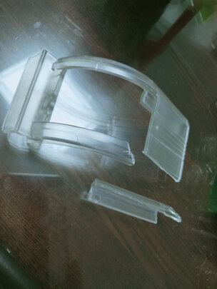 鱼缸灯led灯